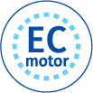Động cơ EC