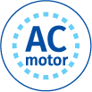 Động cơ AC