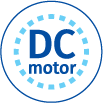 Động cơ DC