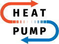 Heat-pump