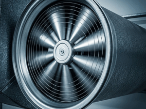 Blaubox E125-200 Pro