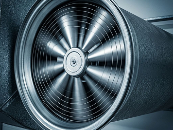 Blaubox E125-200 Pro