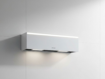 Vento Expert A50-1 W