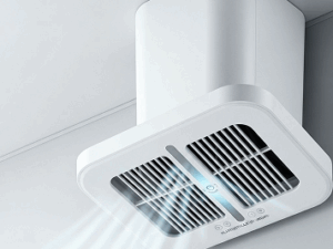 Vento Expert A30-1 W