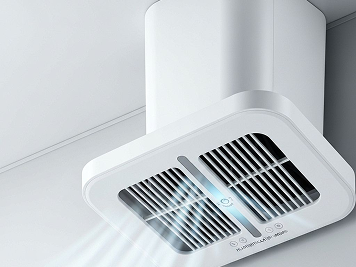 Vento Expert A30-1 W