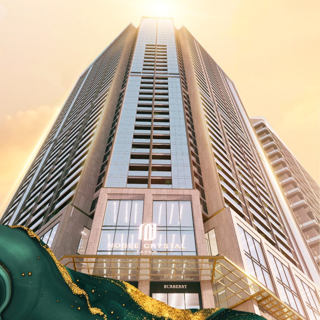 SUNSHINE CRYSTAL RIVER