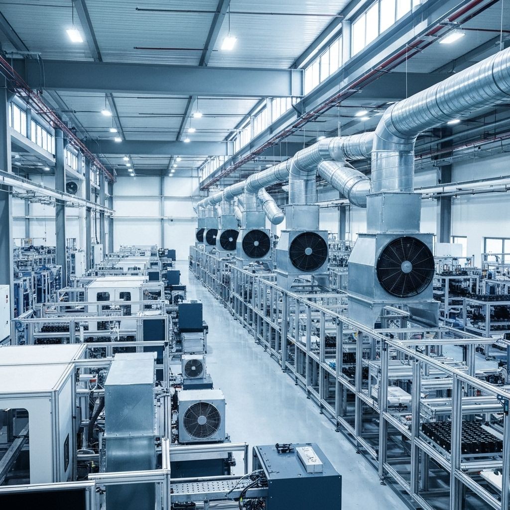 Nhà máy Samsung Bắc Ninh