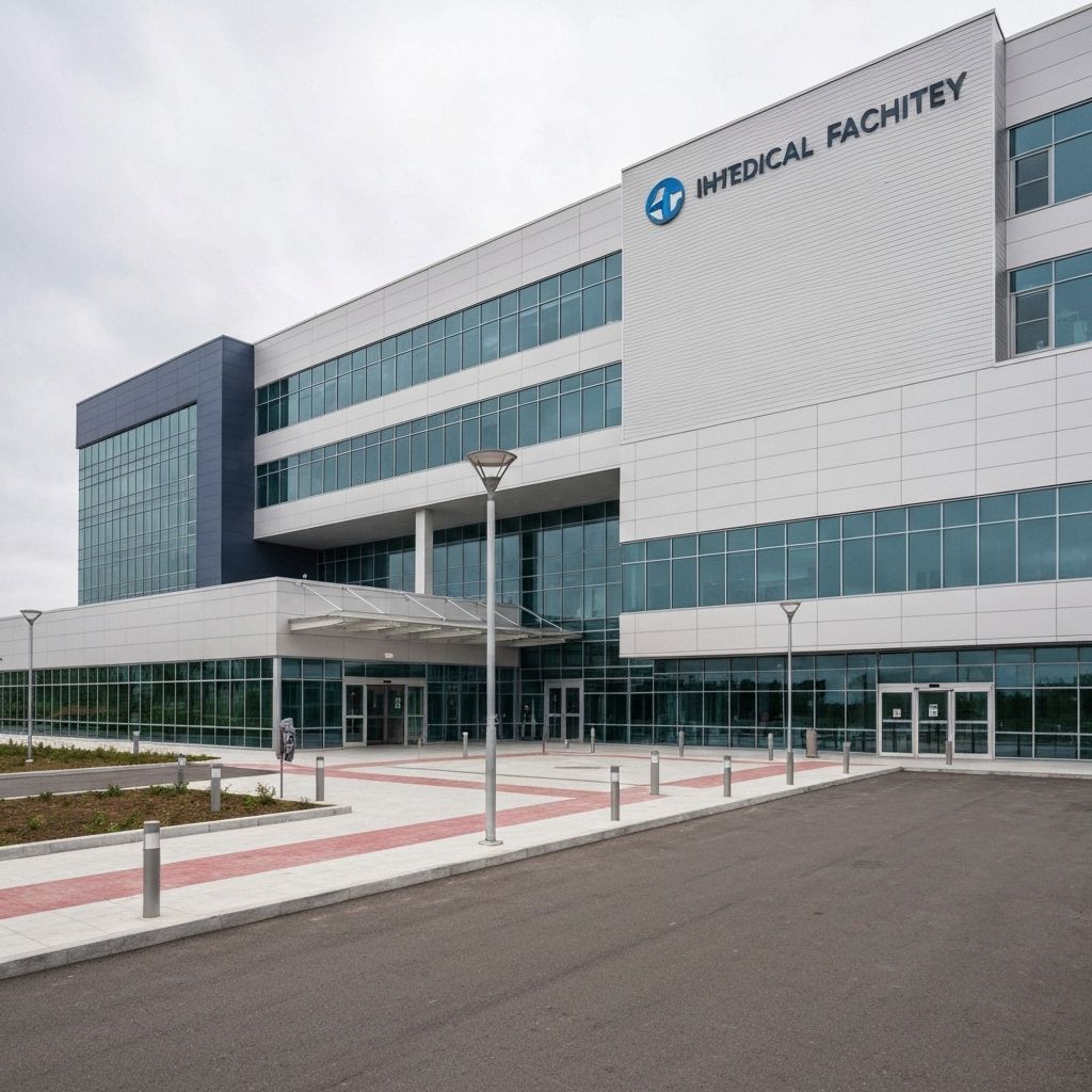 Bệnh viện Chợ Rẫy