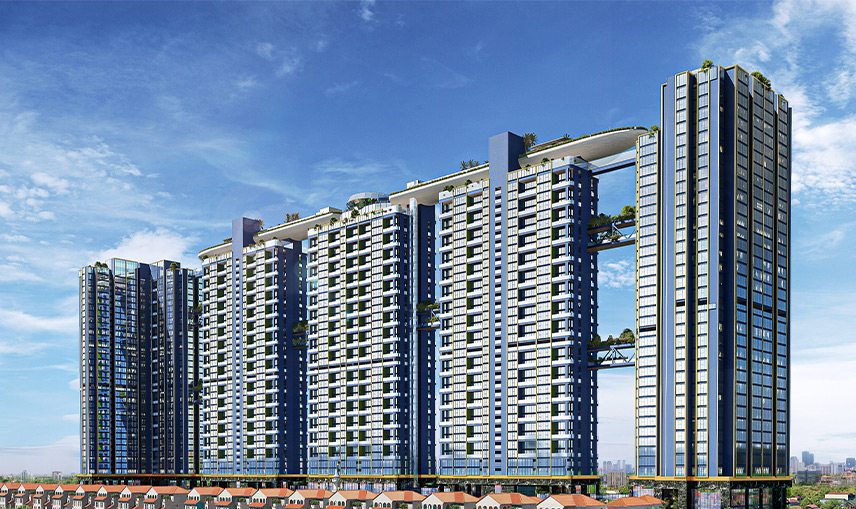 SUNSHINE CRYSTAL RIVER