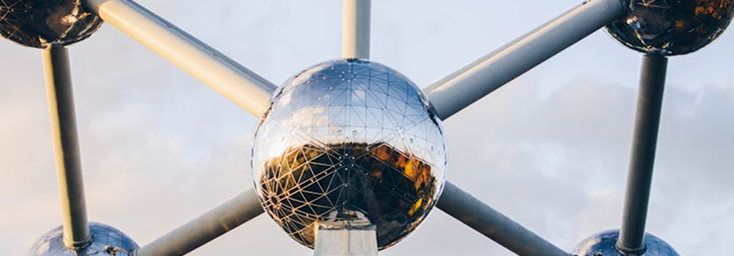 Triển lãm Kiến trúc Việt Nam 2024