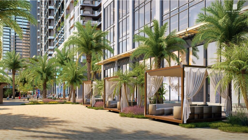 SUNSHINE CRYSTAL RIVER