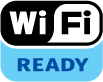 Kết nối Wifi